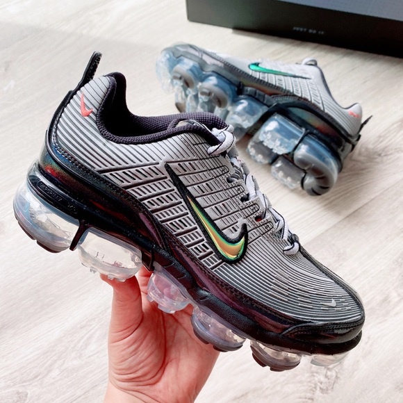 vapormax 360 flyknit